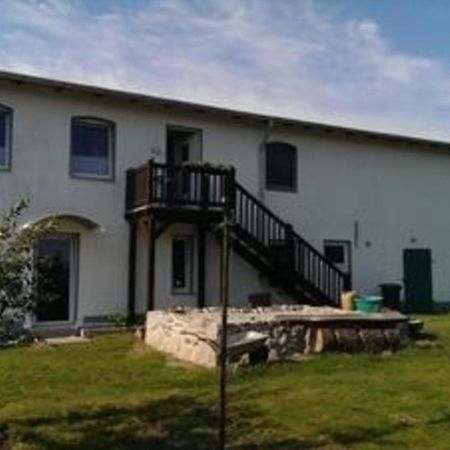 Familienfreundliche Wohnung In Vorland Mit Garten Экстерьер фото
