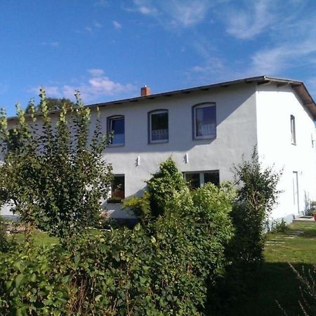 Familienfreundliche Wohnung In Vorland Mit Garten Экстерьер фото
