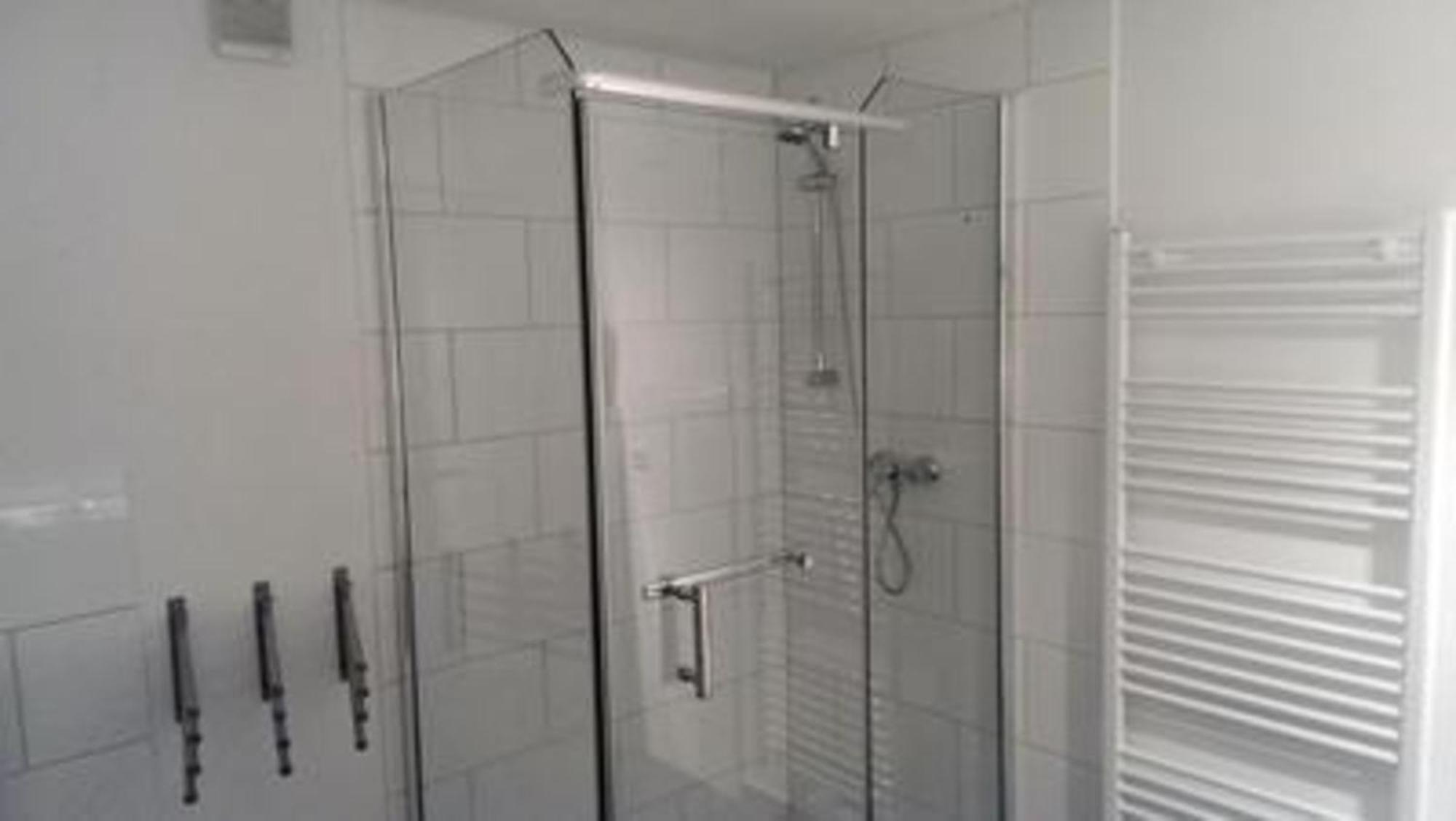 Familienfreundliche Wohnung In Vorland Mit Garten Экстерьер фото