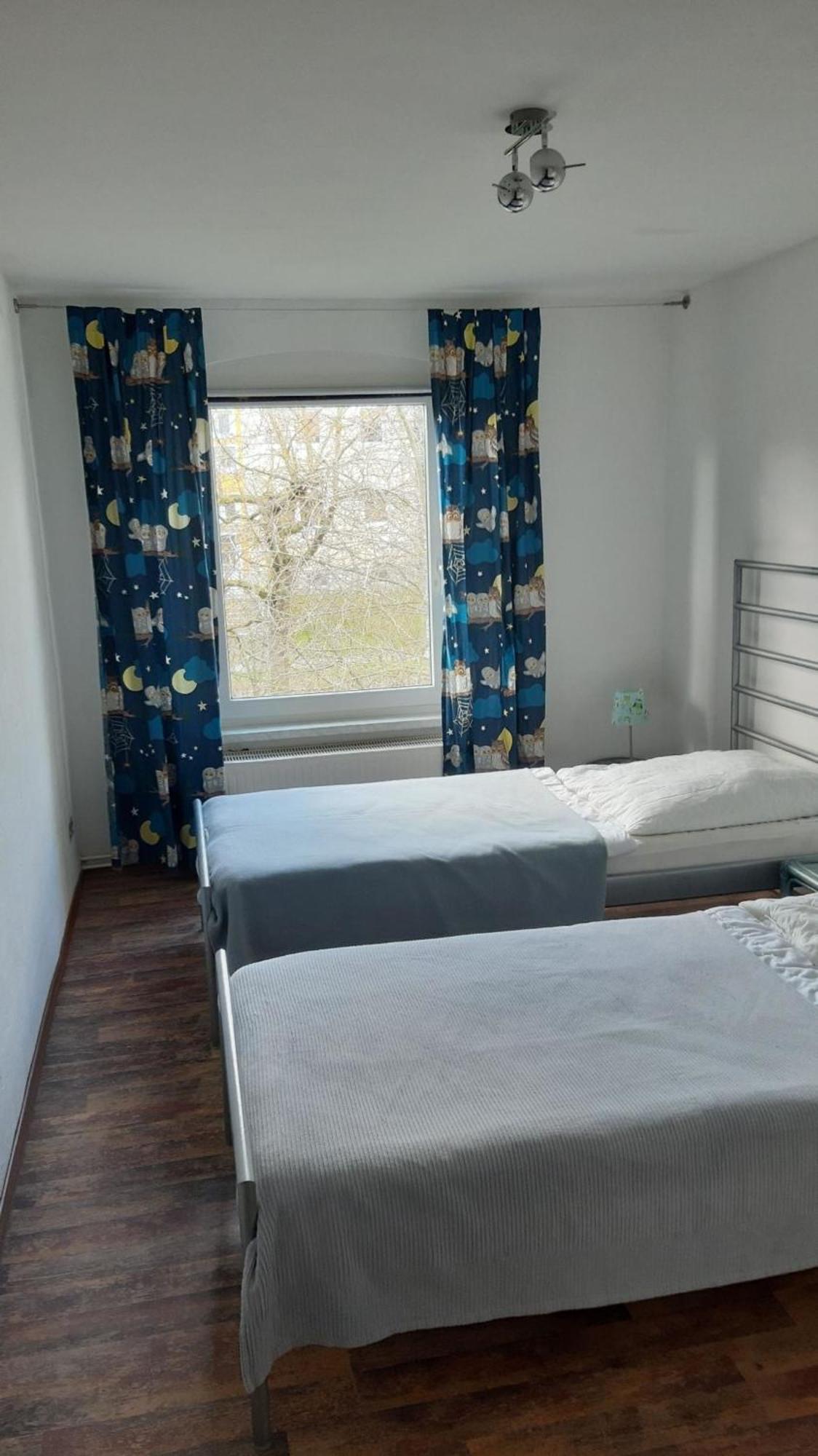 Familienfreundliche Wohnung In Vorland Mit Garten Экстерьер фото